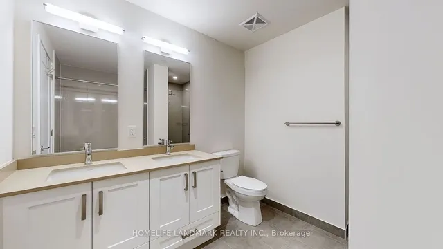 Additional image 23 of 99 John St Unit 4401