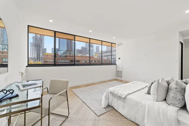 Additional image 26 of 55A Avenue Rd Unit 602