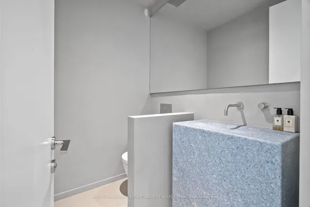 Additional image 16 of 199 Balmoral Ave