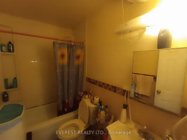 Additional image 12 of 10 Sunny Glwy Unit 1406