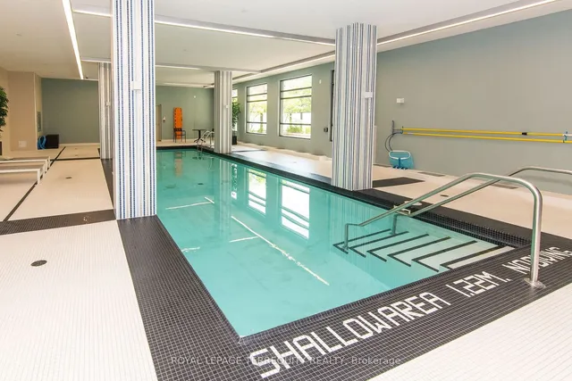 Additional image 25 of 35 Fontenay Crt Unit 1207