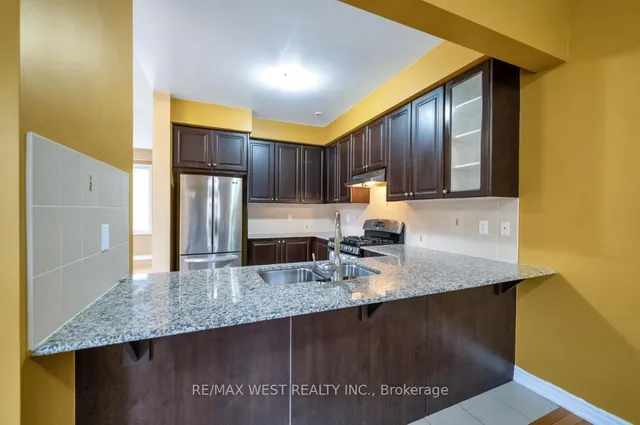 Additional image 20 of 6 Dale Ave