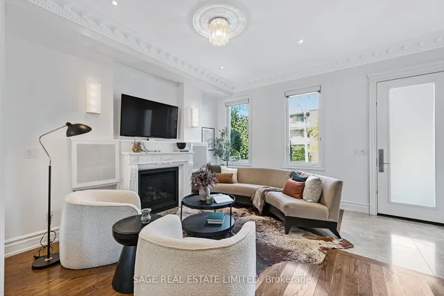 Additional image 2 of 35 Thelma Ave