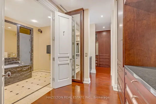 Additional image 24 of 118 Yorkville Ave Unit 601