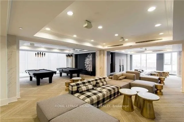 Additional image 17 of 20 Minowan Miikan Lane Unit 1401