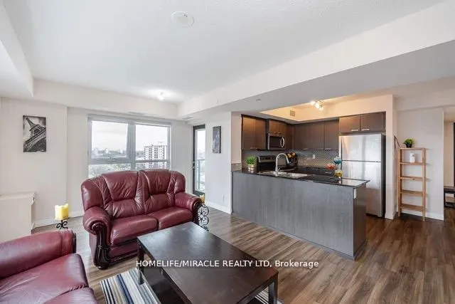 Additional image 9 of 2152 Lawrence Ave Unit 1002