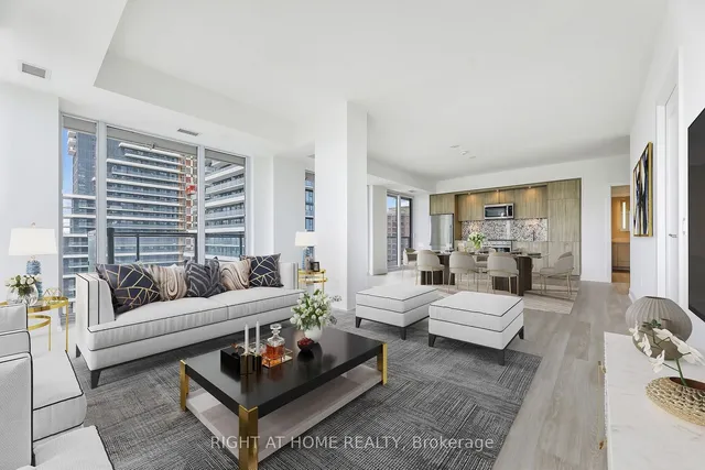 Additional image 4 of 30 Inn On The Park Dr Unit 1210