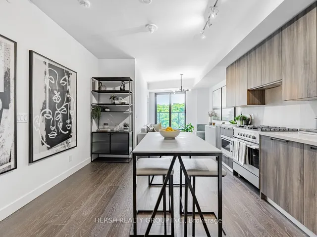 Additional image 5 of 160 Kingsway Cres Unit 310