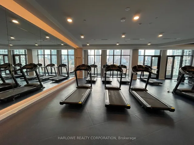 Additional image 5 of 60 Princess St Unit LPH1818