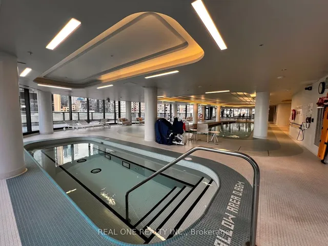 Additional image 13 of 11 Wellesley St Unit 3607