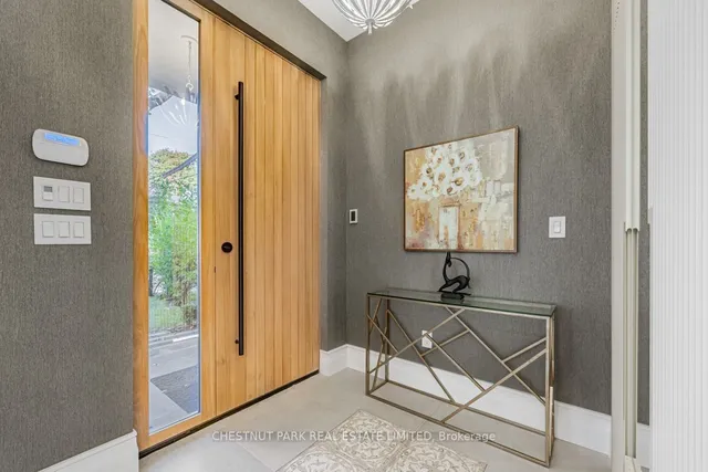 Additional image 5 of 93 Hanna Rd