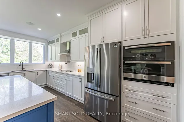 Additional image 11 of 21 Harold St