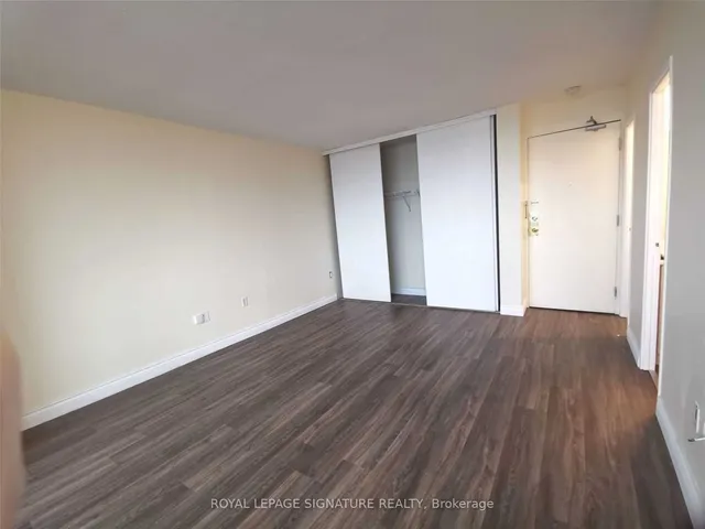 Additional image 15 of 720 Spadina Ave Unit 706