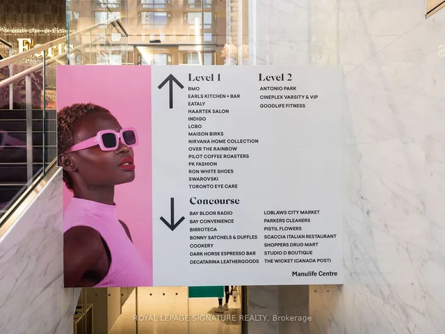 Additional image 40 of 1121 Bay St Unit 306