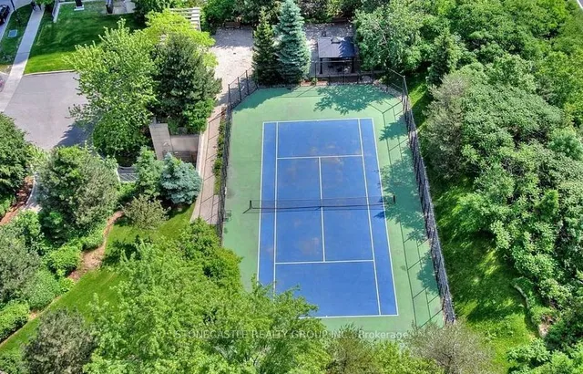 Additional image 31 of 80 Harrison Garden Blvd Unit 1523