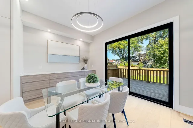 Additional image 8 of 16 Walsh Ave