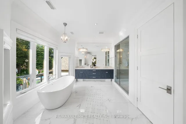 Additional image 5 of 29 Alderdale Crt