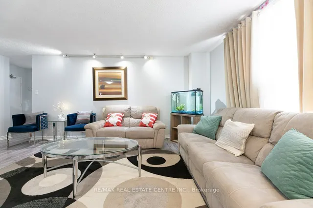 Additional image 20 of 1950 Kennedy Rd Unit 912