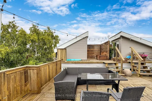 Additional image 34 of 99 Coleman Ave Unit 208