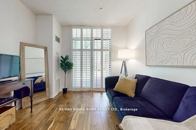 Additional image 15 of 16 Dallimore Circ Unit T09