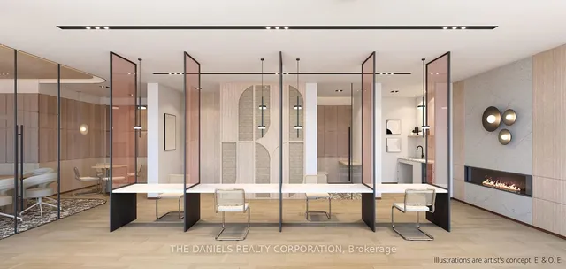 Additional image 8 of 10 Oak St Unit 410