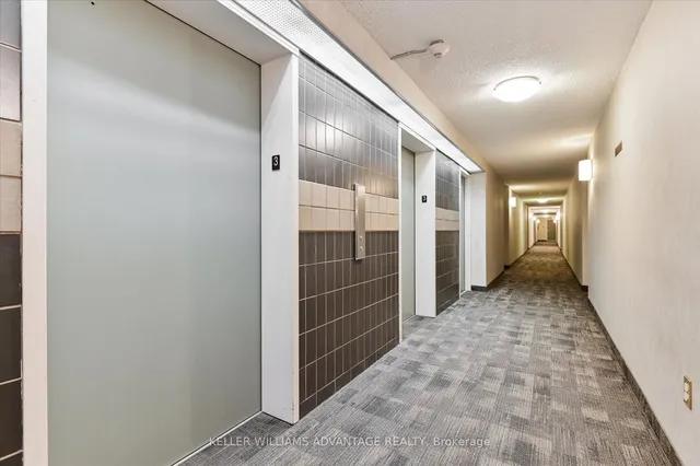 Additional image 6 of 3845 Lake Shore Blvd Unit 310