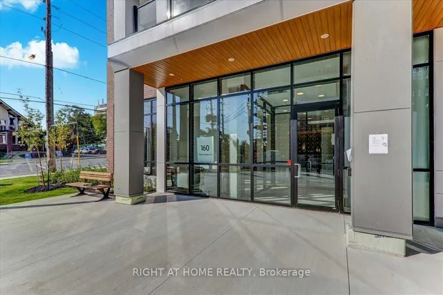 Additional image 2 of 160 Canon Jackson Dr Unit 606