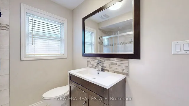 Additional image 16 of 1 Fairbourne Cres