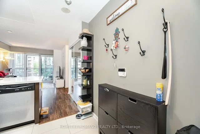 Additional image 28 of 3 Michael Power Pl Unit 509