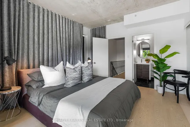 Additional image 14 of 205 Manning Ave Unit 104