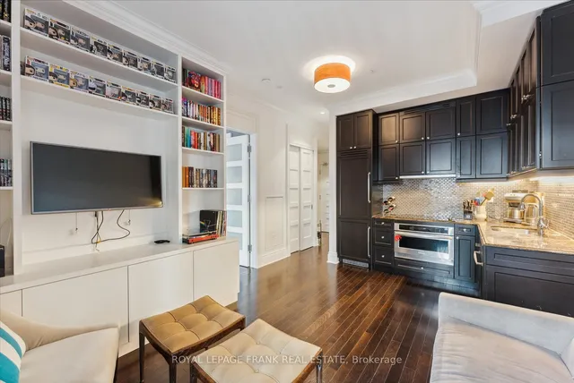 Additional image 22 of 22 Leader Lane Unit 534