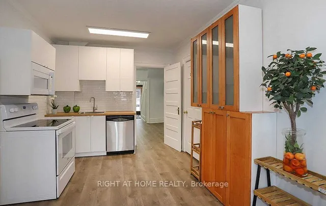 Additional image 12 of 165 Hillsdale Ave