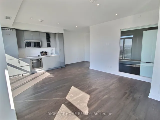 Additional image 7 of 251 Manitoba St Unit 2707