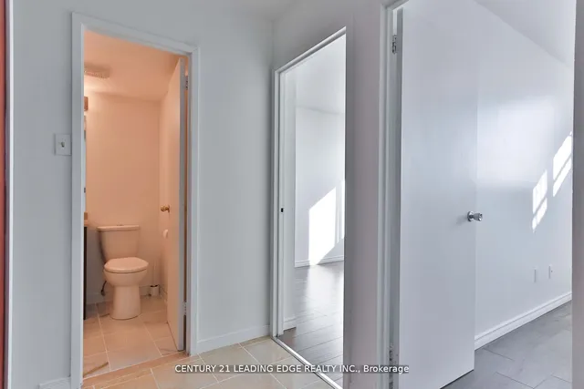 Additional image 19 of 940 Caledonia Rd Unit 1003