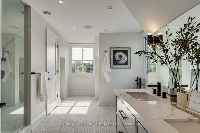 Additional image 33 of 372 Briar Hill Ave