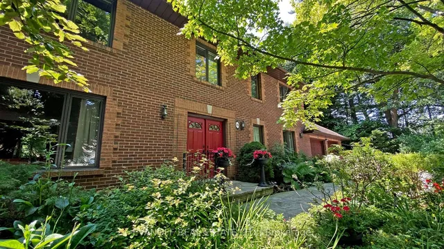 Additional image 2 of 15 Scenic Hill Crt