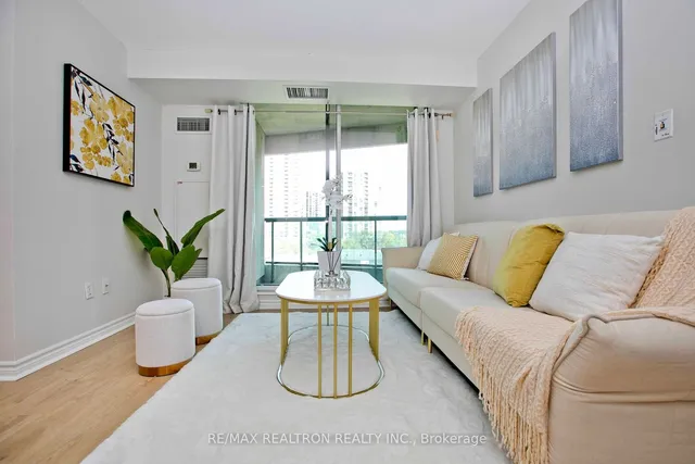 Additional image 6 of 7 Lorraine Dr Unit 701