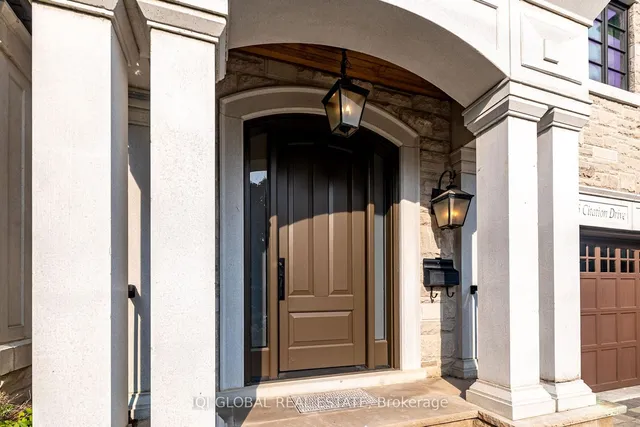 Additional image 2 of 26 Citation Dr