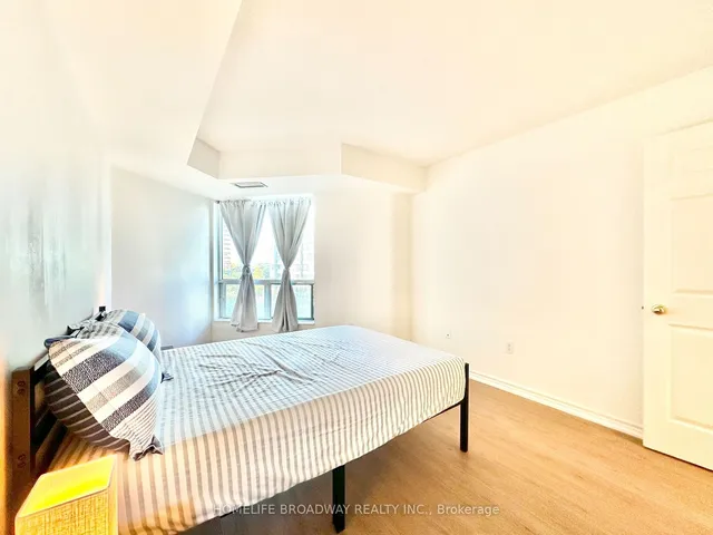 Additional image 11 of 18 Pemberton Ave Unit 601