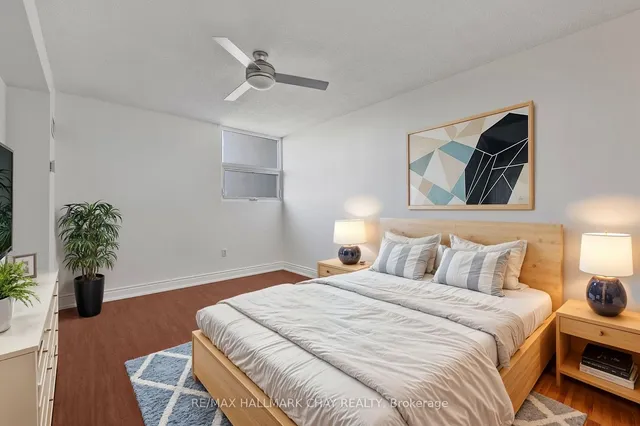 Additional image 14 of 299 Mill Rd Unit 706