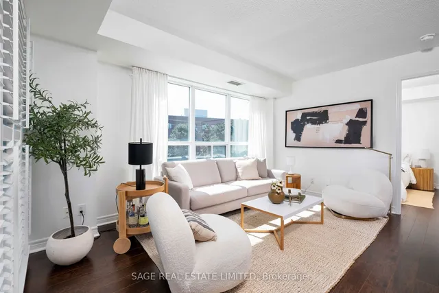 Additional image 18 of 60 Fairfax Cres Unit 309