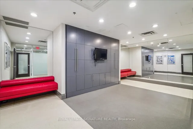 Additional image 38 of 120 Dallimore Circ Unit 218