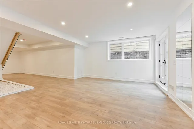 Additional image 27 of 36 Glenshaw Cres