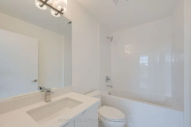 Additional image 13 of 859 The Queensway Unit 201