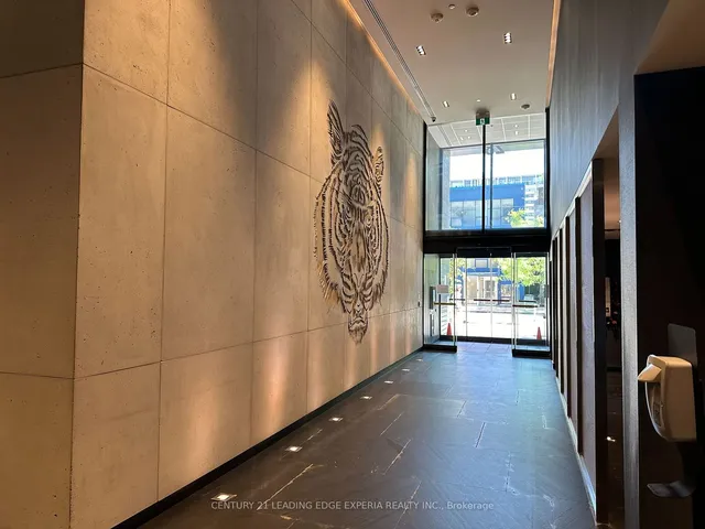 Additional image 4 of 28 Wellesley St Unit 410