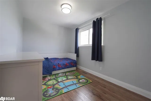 Additional image 21 of 125 Alicewood Crt