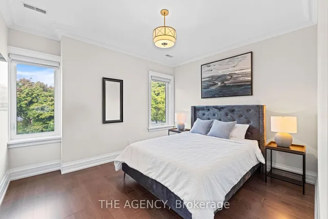 Additional image 28 of 11 Burrows Ave