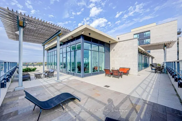 Additional image 22 of 2800 Keele St Unit 222