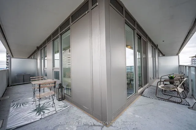 Additional image 20 of 2221 Yonge St Unit 3108