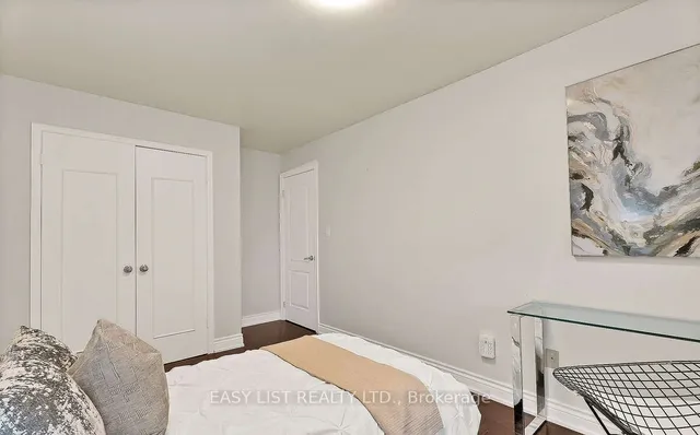 Additional image 24 of 11 Stonedale Plwy